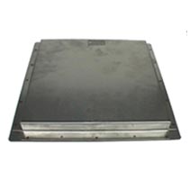 1401 - Pro Series Cold Smoke Plate for 1300/1400