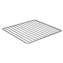 1503 - Pro Grill/Rack/Grate Standard Grill for model 1500 and 1500-C - Stainless